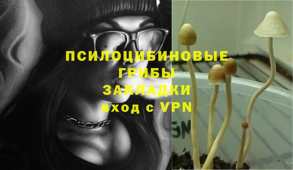 метамфетамин Дмитриев