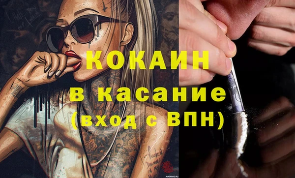 амф Дмитров