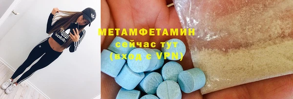 амф Дмитров
