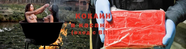 амф Дмитров
