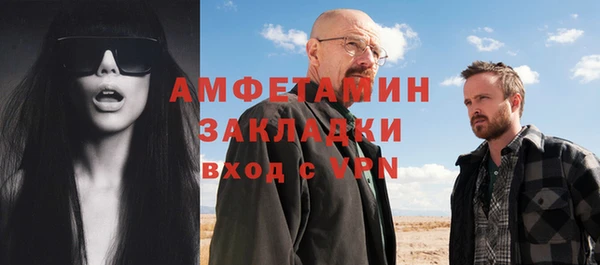 молекула духа Дмитровск