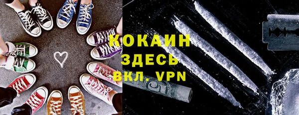 молекула духа Дмитровск