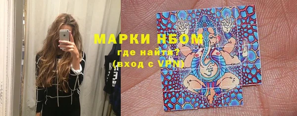молекула духа Дмитровск