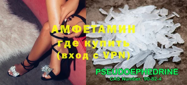 молекула духа Дмитровск