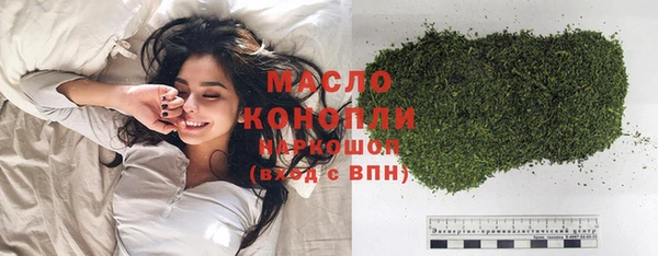 амф Дмитров