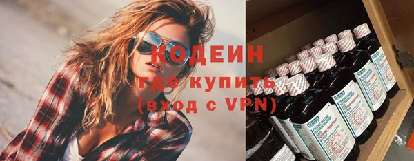 амф Дмитров