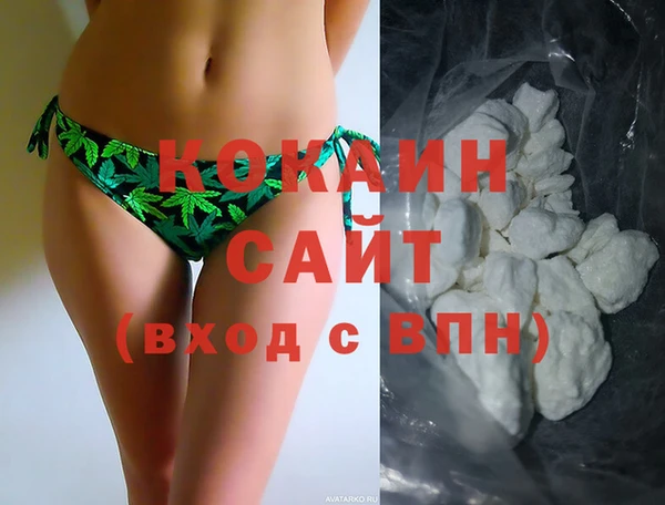молекула духа Дмитровск