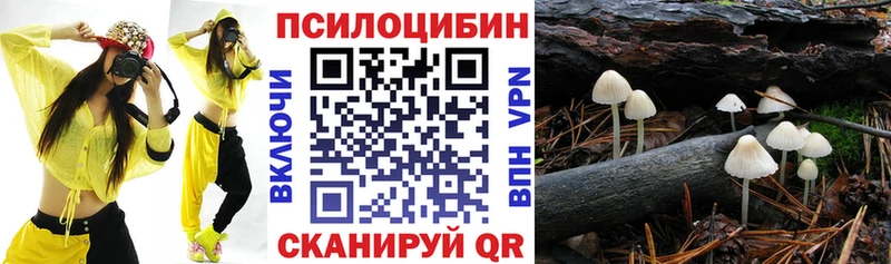 Галлюциногенные грибы ЛСД  Купить где  Южно-Сухокумск 